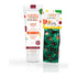 Cantu Care Hair Kids Duo Bundle - Gtworld.de