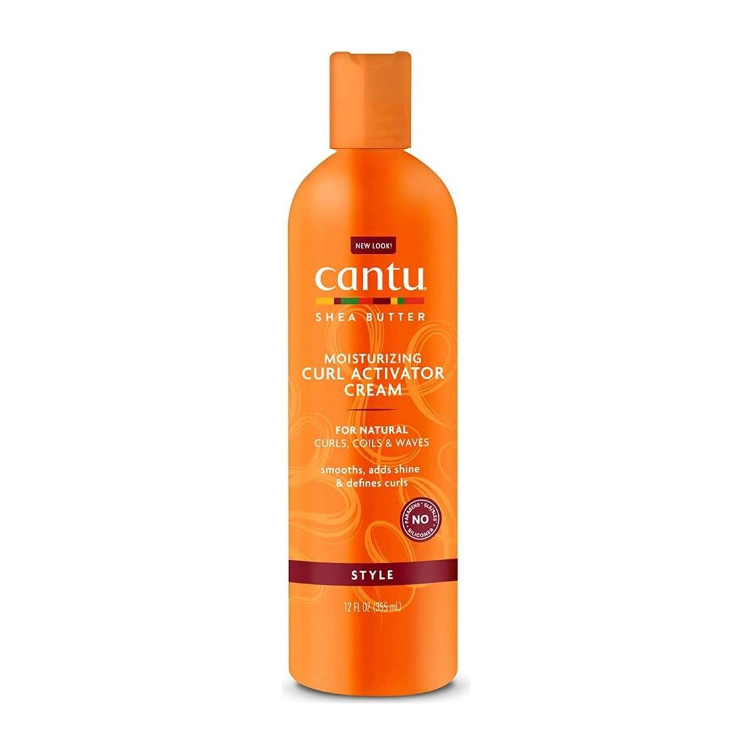 Cantu Curl Definition Bundle - Gtworld.de