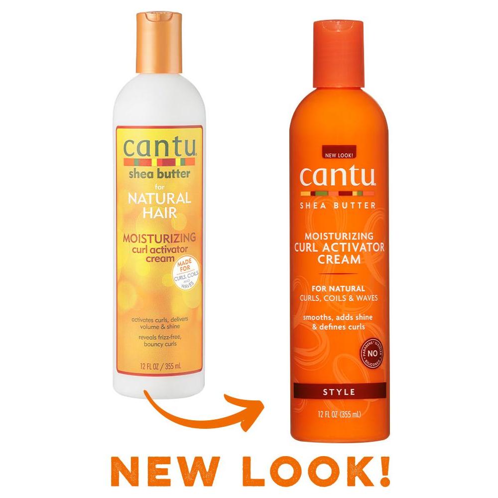 Cantu Curl Definition Bundle - Gtworld.de