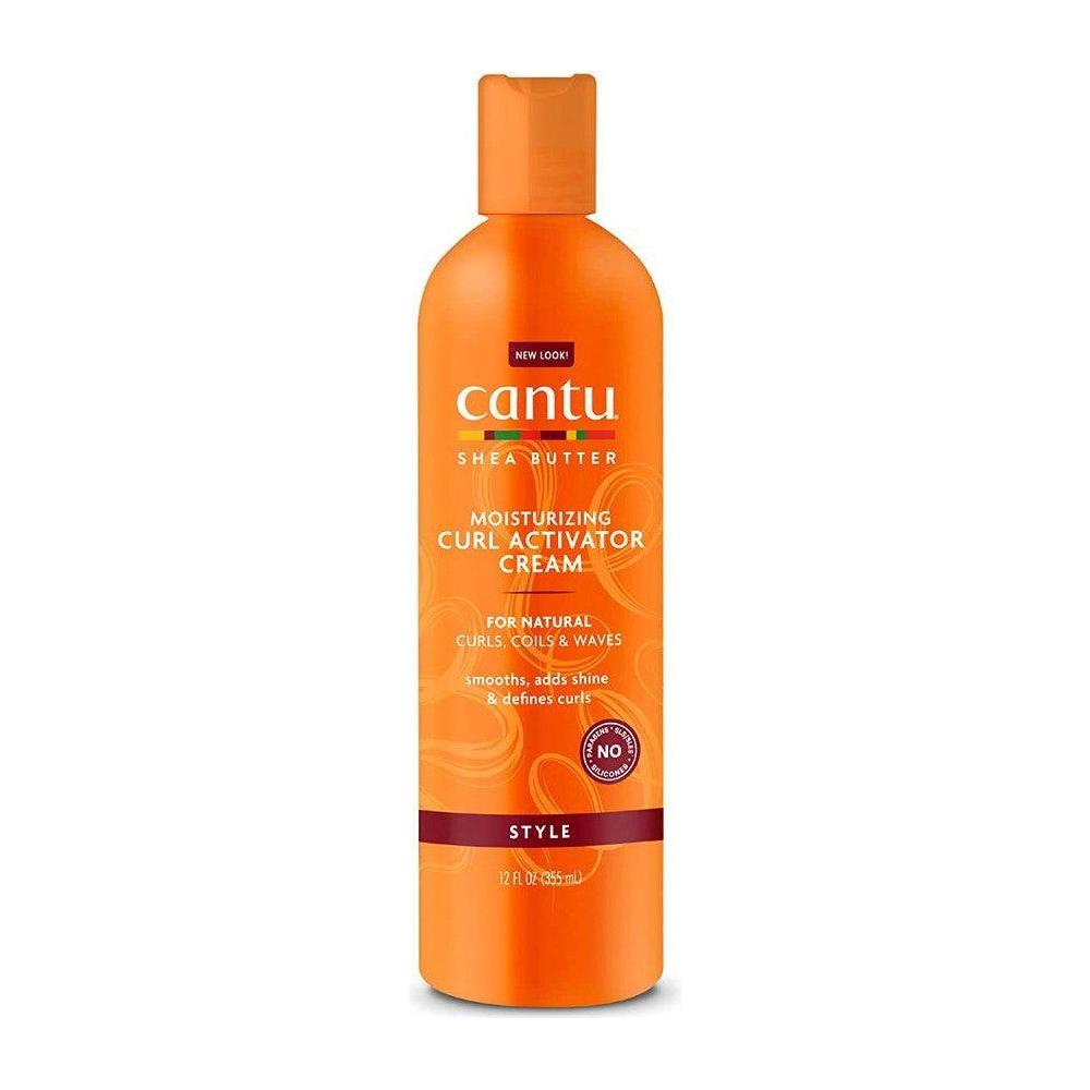 Cantu Curl Definition Bundle - Gtworld.de