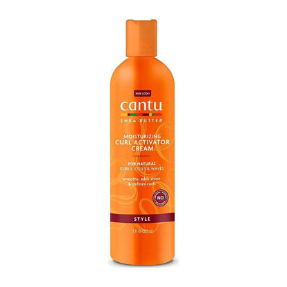 Cantu Curl Definition Bundle - Gtworld.de