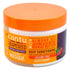 Cantu Grapeseed Deep Treatment Masque 12oz - Gtworld.de