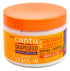 Cantu Grapeseed Leave In Conditioner 12oz - Gtworld.de