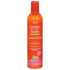 Cantu Guava Length Retention Hair Lotion 355ml - Gtworld.de