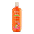 Cantu Guava Scalp Relief Conditioner 400ml - Gtworld.de