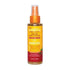 Cantu Jamaican Black Castrol Oil Finishing Spray 4oz - Gtworld.de