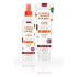 Cantu Kids Hair Curl Care bundle - Gtworld.de