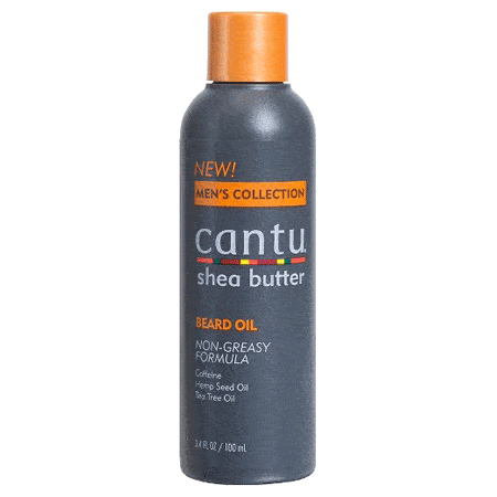 Cantu Men&