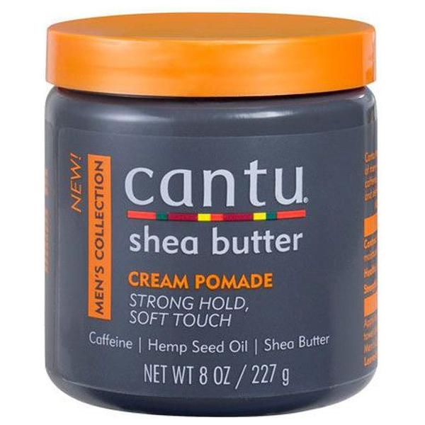 Cantu Men&