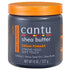 Cantu Men&