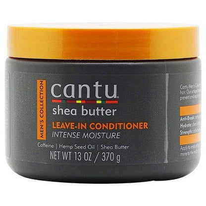 Cantu Men&