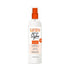 Cantu Protective Styles Conditioning Detangler 237ml - Gtworld.de