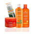 Cantu Shea Butter Curls Galore bundle - Gtworld.de