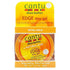 Cantu Shea Butter Extra Hold Edge Stay Gel 64g - Gtworld.de