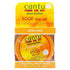 Cantu Shea Butter Extra Hold Edge Stay Gel 64g - Gtworld.de