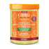 Cantu Shea Butter Flexible Hold Moisture Retention Styling Gel With Flaxseed & Olive 18.5 Oz - Gtworld.de