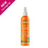 Cantu Shea Butter for Natural Hair Coil Calm Detangler 237ml - gtworld.de