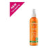 Cantu Shea Butter for Natural Hair Coil Calm Detangler 237ml - Gtworld.de