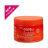 Cantu Shea Butter for Natural Hair Deep Treatment Masque 340g - Gtworld.de