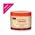 Cantu Shea Butter Hair Dressing Pomade 113g - Gtworld.de