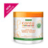 Cantu Shea Butter Leave In Conditioning Repair Cream 2 Oz - Gtworld.de