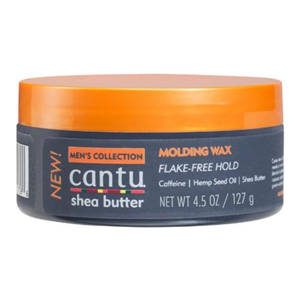 Cantu Shea Butter Men&