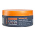 Cantu Shea Butter Men&