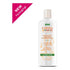 Cantu Shea Butter Moisturizing Rinse out Conditioner 400ml - Gtworld.de