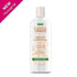 Cantu Shea Butter Moisturizing Rinse out Conditioner 400ml - gtworld.de
