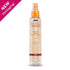 Cantu Shea Butter Thermal Shield Heat Protectant 151ml - gtworld.de