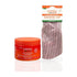 Cantu Shea Butter Tropical Hair Retreat Bundle - Gtworld.de