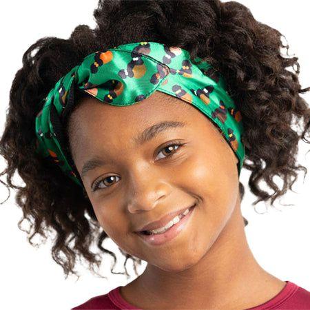 Cantu The M Koby Collection Easy Wrap / Tie Wrap / XL Satin Wrap / Kids Tie Wrap - Gtworld.de