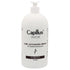 Capillus Curl Activator Cream 1000ml - Gtworld.de