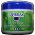 Caprilax Le No Base Creme Relaxer Super 250ml - gtworld.de