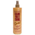 Care Free Curl Gold Hair and Scalp Spray 473ml     - Gtworld.de