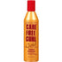 Care Free Curl Gold Instant Activator 237ml - Gtworld.de