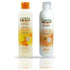 Care Nourishing Duo for Kids Bundle - Cantu - Gtworld.de