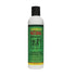 Caribbean Natual Coconut & Shea Moisturizing Lotion 8oz - gtworld.de