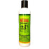 Caribbean Natural Protein Strengthening Conditioner 8oz - gtworld.de