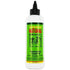 Caribbean Natural Replenishing Growth Oil 8oz - gtworld.de