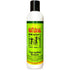 Caribbean Natural Tingle Uplifting Shampoo 8oz - gtworld.de