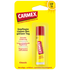 Carmex Classic Lip Balm moisturising Stick - gtworld.de