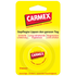 Carmex CLASSIC Moisturising Lip Balm For Dry And Chapped Lips 7.5g - gtworld.de