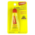 Carmex Lip Balm Original 10g - gtworld.de