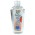 Caro Light Baby Oil 200ml - Gtworld.de