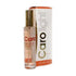 Caro Light Eau de Parfum 50ml - Gtworld.de