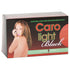 Caro Light Lightening Black Soap With Exfoliating Effect 200 G - Gtworld.de