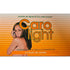 Caro Light Soap 180g Gommant - gtworld.de