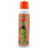 Caro Top Beauty Lotion With Carrot Oil 500ml - Gtworld.de