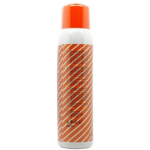 Caro Top Beauty Lotion With Carrot Oil 500ml - Gtworld.de